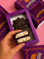 Diamore Tasting Box