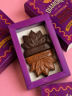 Diamore Tasting Box