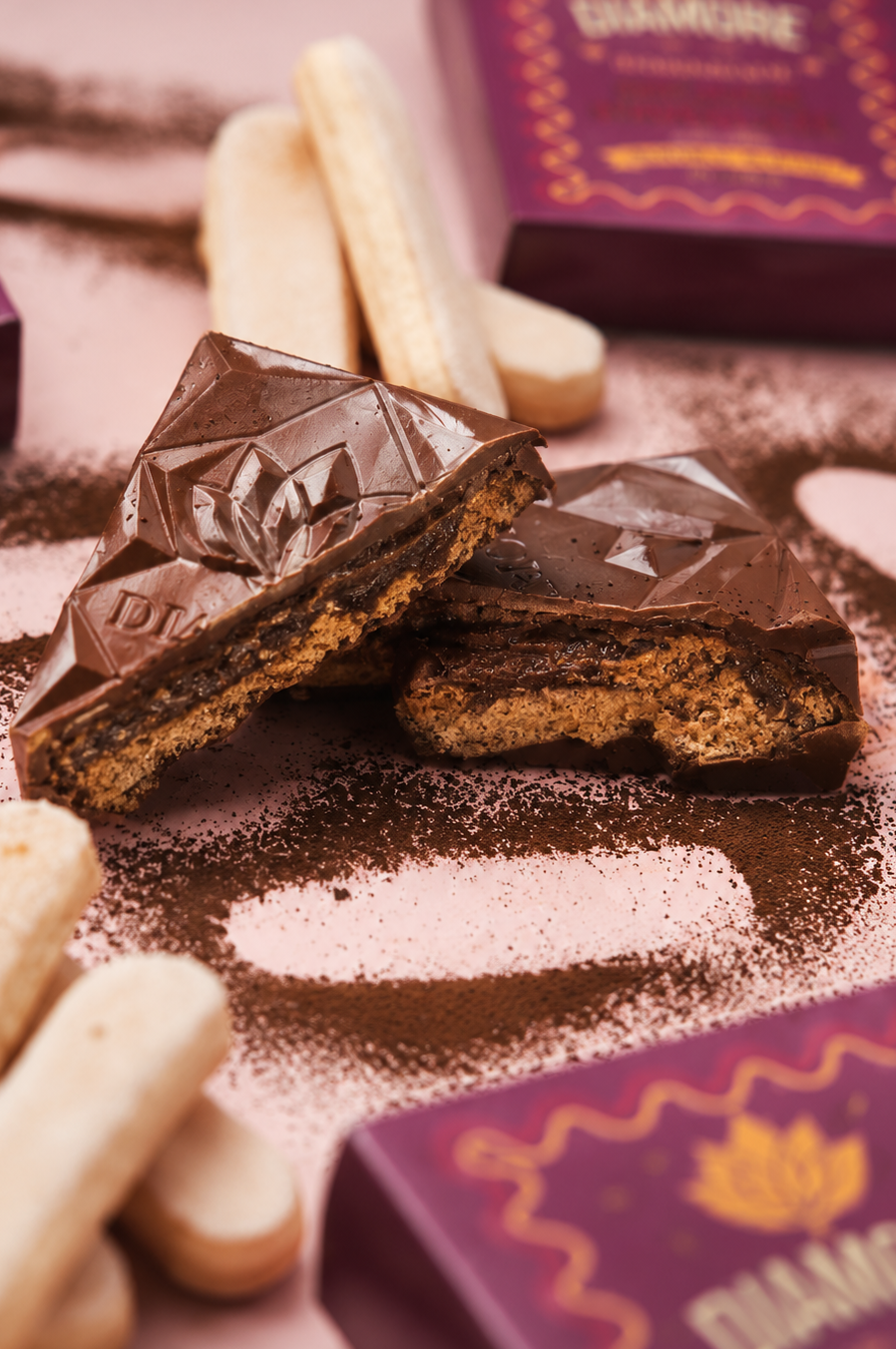 🍪 Sweet Classics
