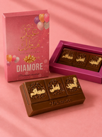 Eid bar(140 grams)