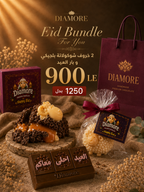 Eid bundle