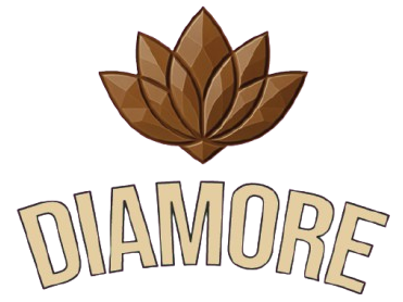 Diamore.com